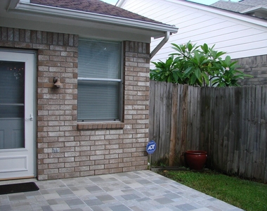 2910 Blue Dawn Drive - Photo Thumbnail 31
