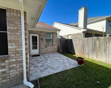 2910 Blue Dawn Drive - Photo Thumbnail 34