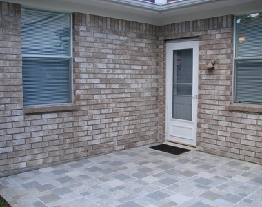 2910 Blue Dawn Drive - Photo Thumbnail 30