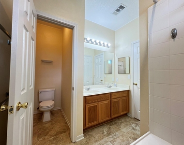 2910 Blue Dawn Drive - Photo Thumbnail 20