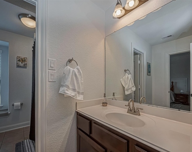 6306 Hidden Alley Drive - Photo Thumbnail 37