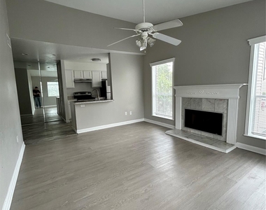 3900 Woodchase Drive - Photo Thumbnail 1