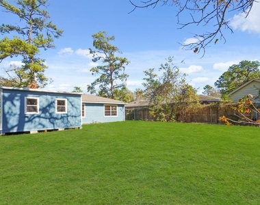 8186 Record Street - Photo Thumbnail 15