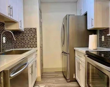 6402 Del Monte Drive - Photo Thumbnail 1
