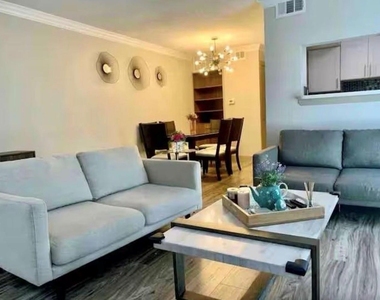6402 Del Monte Drive - Photo Thumbnail 4
