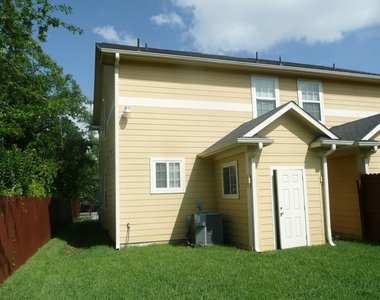 9505 Shoreham Street - Photo Thumbnail 9