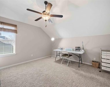 106 Joshuas Place - Photo Thumbnail 22