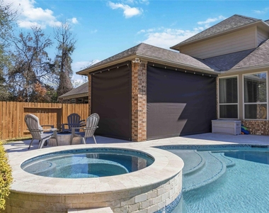 106 Joshuas Place - Photo Thumbnail 28