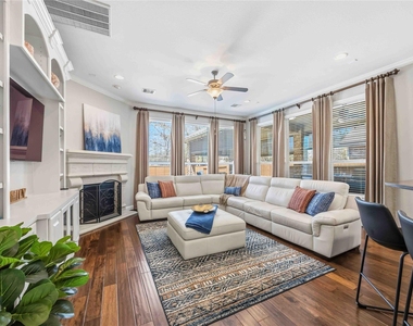 106 Joshuas Place - Photo Thumbnail 9