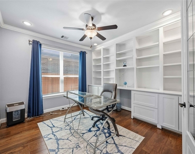 106 Joshuas Place - Photo Thumbnail 8