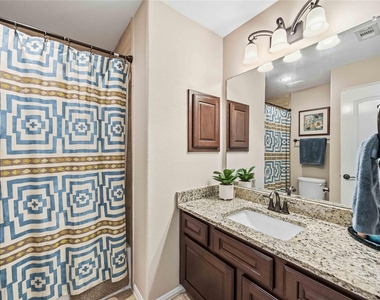 106 Joshuas Place - Photo Thumbnail 23