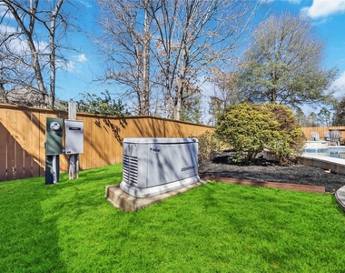 106 Joshuas Place - Photo Thumbnail 30
