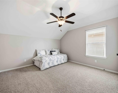 106 Joshuas Place - Photo Thumbnail 21
