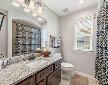 106 Joshuas Place - Photo Thumbnail 24