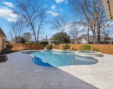 106 Joshuas Place - Photo Thumbnail 29