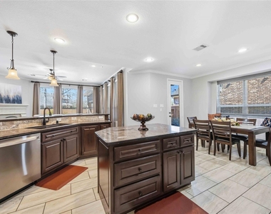106 Joshuas Place - Photo Thumbnail 12