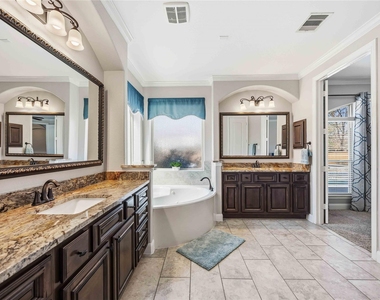 106 Joshuas Place - Photo Thumbnail 17