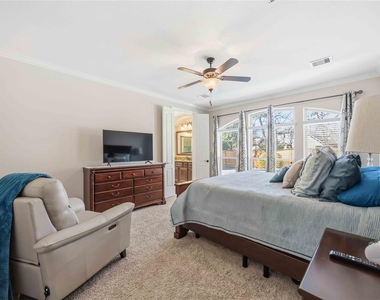 106 Joshuas Place - Photo Thumbnail 15