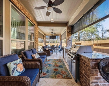 106 Joshuas Place - Photo Thumbnail 27