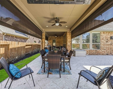 106 Joshuas Place - Photo Thumbnail 26