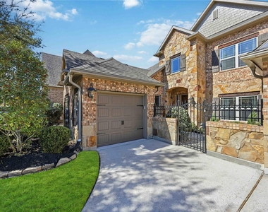 106 Joshuas Place - Photo Thumbnail 2
