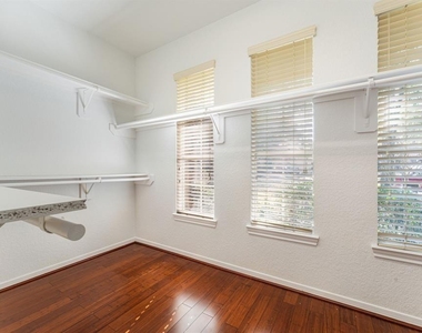 182 N Wimberly Way - Photo Thumbnail 22
