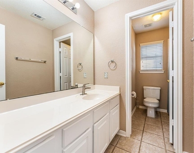 182 N Wimberly Way - Photo Thumbnail 21
