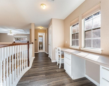 182 N Wimberly Way - Photo Thumbnail 28
