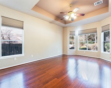 182 N Wimberly Way - Photo Thumbnail 15