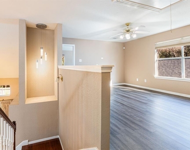 182 N Wimberly Way - Photo Thumbnail 25