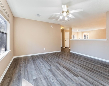 182 N Wimberly Way - Photo Thumbnail 30