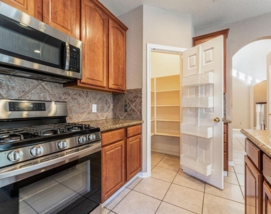 182 N Wimberly Way - Photo Thumbnail 14