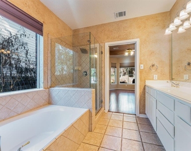 182 N Wimberly Way - Photo Thumbnail 20