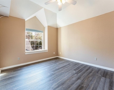 182 N Wimberly Way - Photo Thumbnail 31