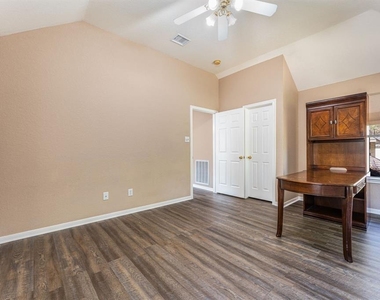 182 N Wimberly Way - Photo Thumbnail 37