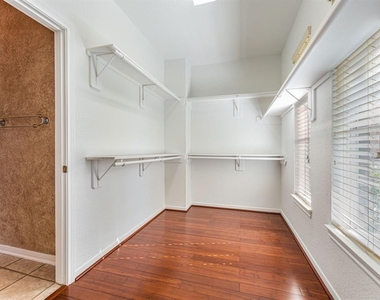 182 N Wimberly Way - Photo Thumbnail 23