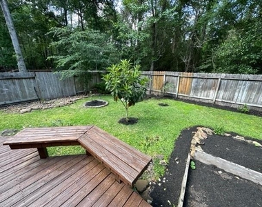 182 N Wimberly Way - Photo Thumbnail 44