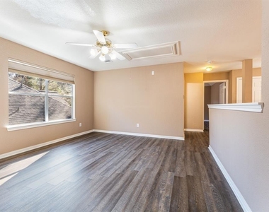 182 N Wimberly Way - Photo Thumbnail 29