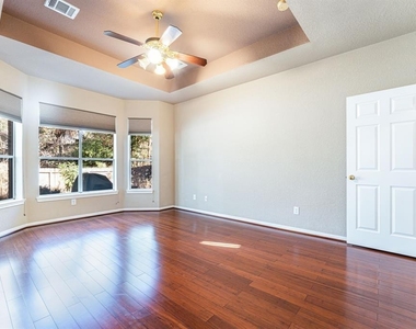 182 N Wimberly Way - Photo Thumbnail 16