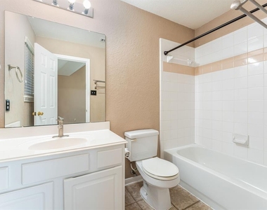 182 N Wimberly Way - Photo Thumbnail 36