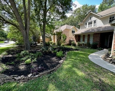 182 N Wimberly Way - Photo Thumbnail 1