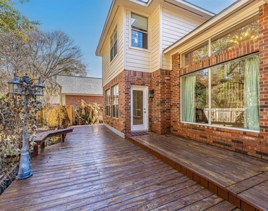 182 N Wimberly Way - Photo Thumbnail 42