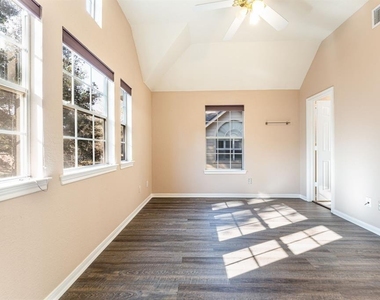 182 N Wimberly Way - Photo Thumbnail 33