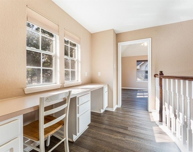 182 N Wimberly Way - Photo Thumbnail 27