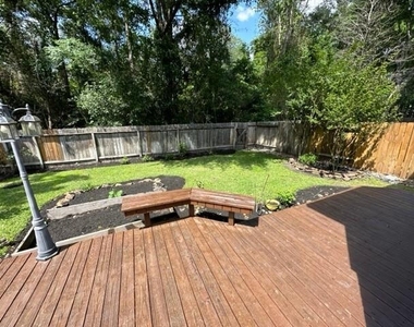 182 N Wimberly Way - Photo Thumbnail 43
