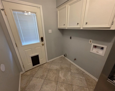 16806 Sandypine Circle - Photo Thumbnail 18