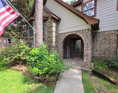 16806 Sandypine Circle - Photo Thumbnail 3