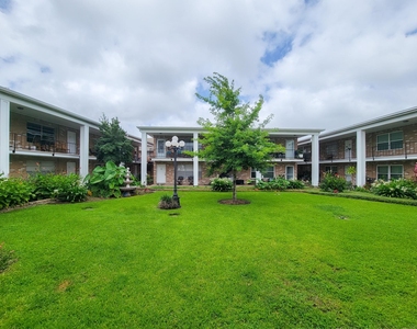 3535 Nasa Rd 1 - Photo Thumbnail 31