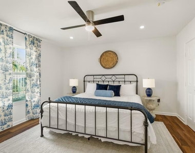 3516 Southmore Boulevard - Photo Thumbnail 17