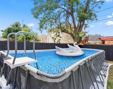 3516 Southmore Boulevard - Photo Thumbnail 23